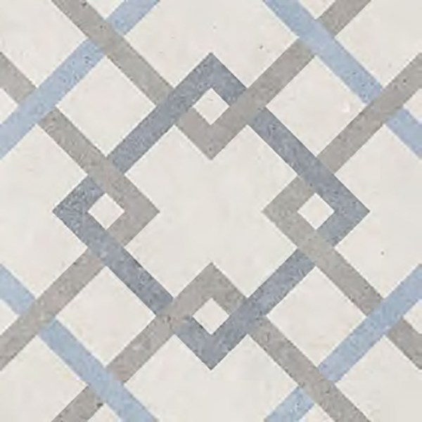 product2/ribesalbes/laboheme/ribesalbeslabohemeedith20x20