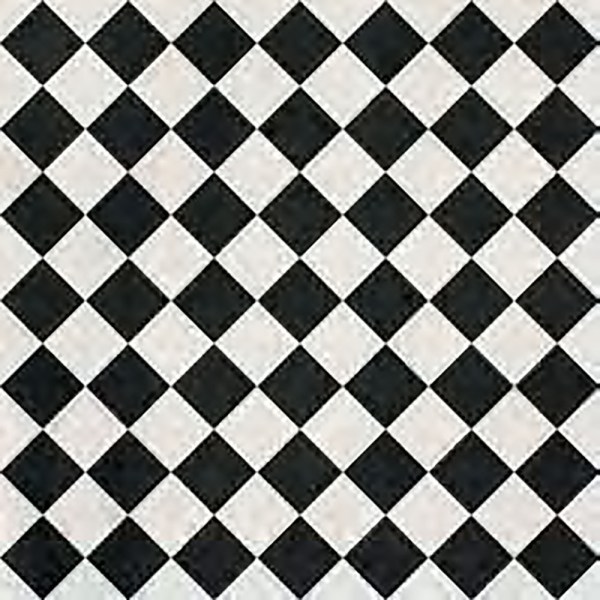 product2/ribesalbes/laboheme/ribesalbeslabohemeenma20x20