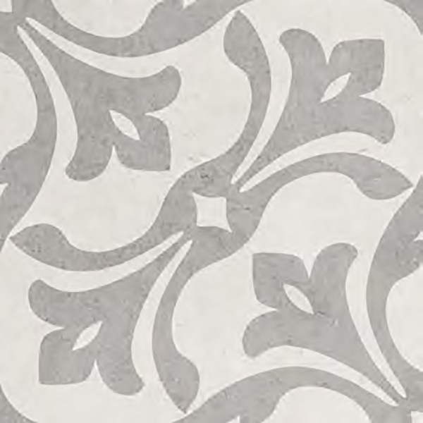 product2/ribesalbes/laboheme/ribesalbeslabohemejuliette20x20