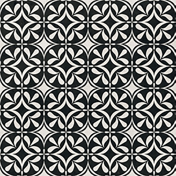 product2/ribesalbes/laboheme/ribesalbeslabohemelouise20x20