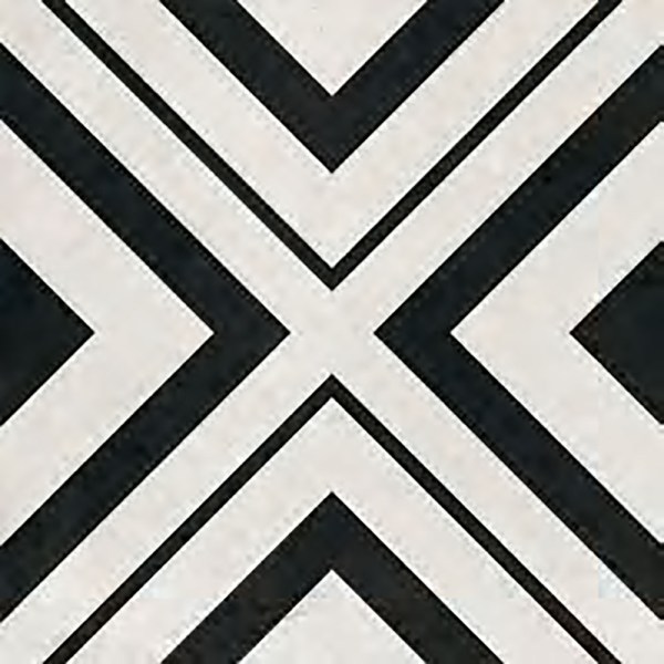 product2/ribesalbes/laboheme/ribesalbeslabohemesylvie20x20