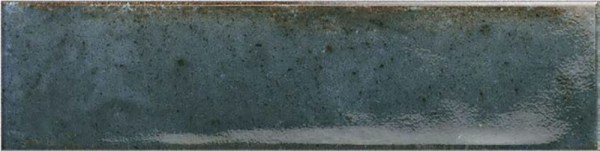 product2/ribesalbes/ribesalbeshopeblue75x30