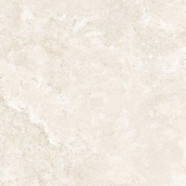 product2/saime/travertino/jpeg/saimetravertinocrosscutbeigematt60x60