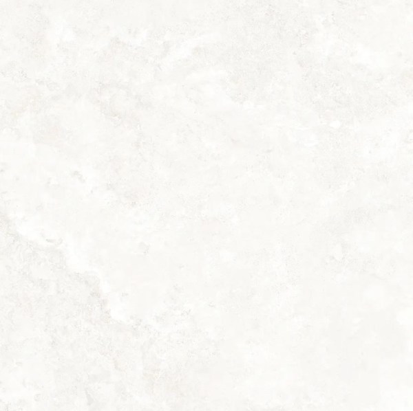 product2/saime/travertino/jpeg/saimetravertinocrosscutbiancomatt60x60