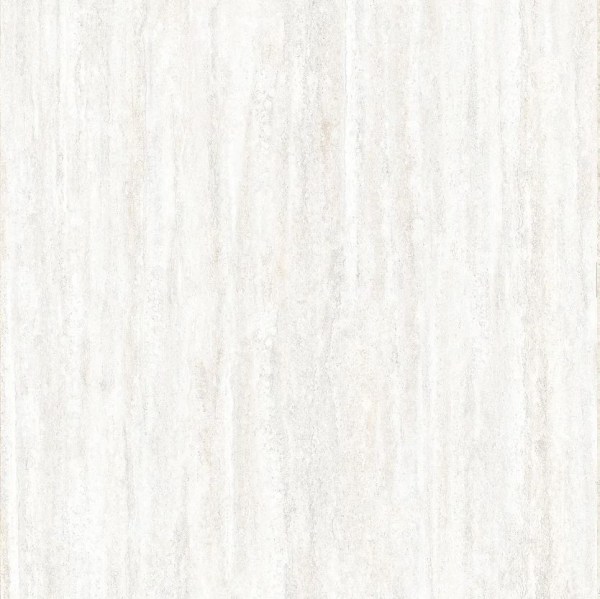 product2/saime/travertino/jpeg/saimetravertinoveincutbiancomatt60x60
