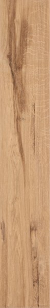 product2/serenissima/iroveri/serenissimairoveriantico20x1202