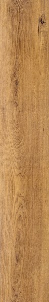product2/serenissima/iroveri/serenissimairoveriintenso20x1204