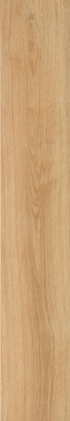 product2/serenissima/iroveri/serenissimairoverinaturale20x1203