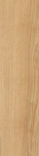 product2/serenissima/iroveri/serenissimairoverinaturale30x1202