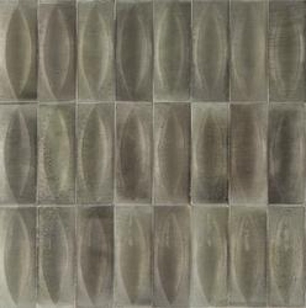 ragno/gleeze/ragno-gleeze-grigio-eye-struttura-r8hk-75x20