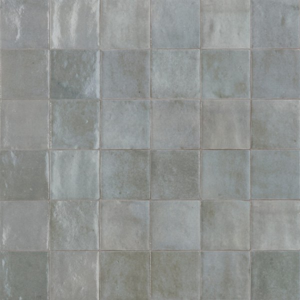 ragno/melange/ragno-melange-r8gc-glicine-10x10