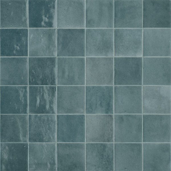 ragno/melange/ragno-melange-r8gd-acquamarina-10x10