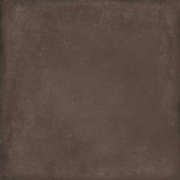 ragno/rewind/ragno-rewind-r4cc-tabacco-60x60