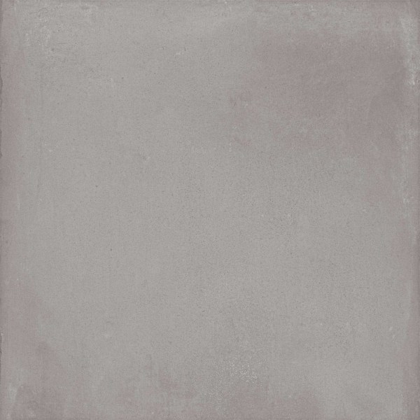 ragno/rewind/ragno-rewind-r4jy-polvere-45x45
