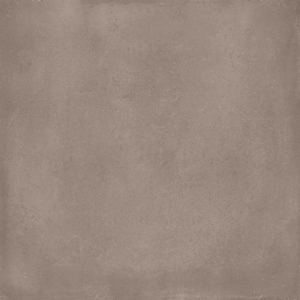 ragno/rewind/ragno-rewind-r4kc-argilla-45x45