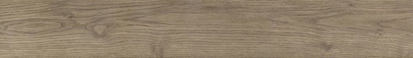 ragno/woodessence/ragno-woodessence-r4me-brown-10x70