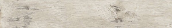 ragno/woodmania/ragno-woodmania-r55z-ivory-20x120