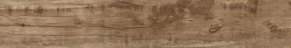 ragno/woodmania/ragno-woodmania-r56c-caramel-20x120
