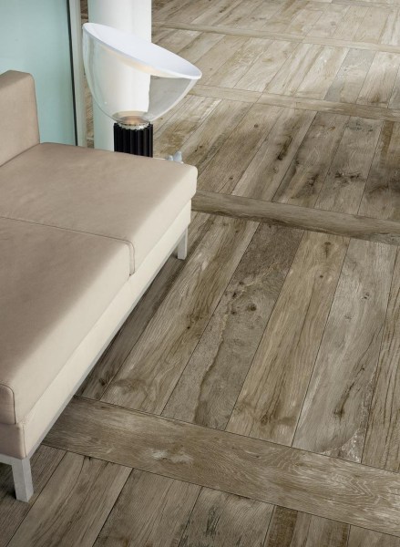 ragno/woodmania/ragno-woodmania-r56d-musk