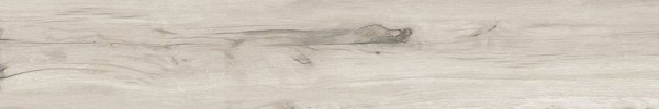 ragno/woodmania/ragno-woodmania-r56l-ivory-grip-20x120