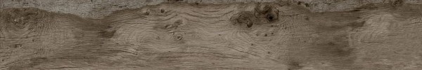 ragno/woodmania/ragno-woodmania-r56q-ash-grip-20x120