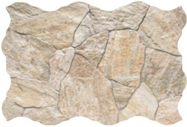 realonda/deva/realonda-deva-beige-44x66