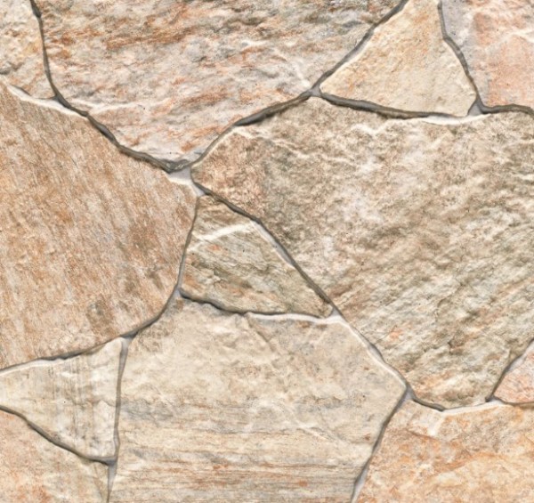 realonda/deva/realonda-deva-beige