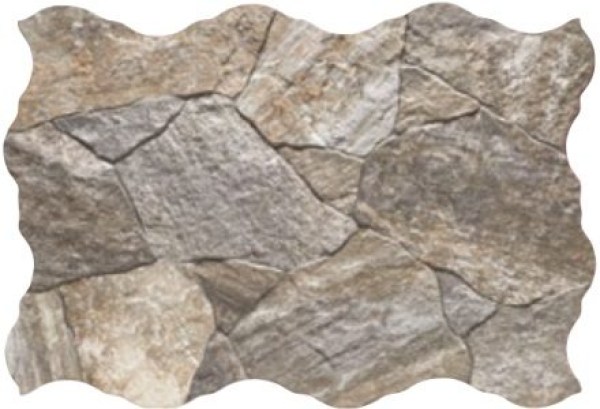 realonda/deva/realonda-deva-gris-44x66