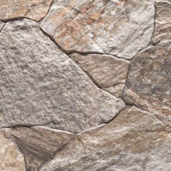 realonda/deva/realonda-deva-gris