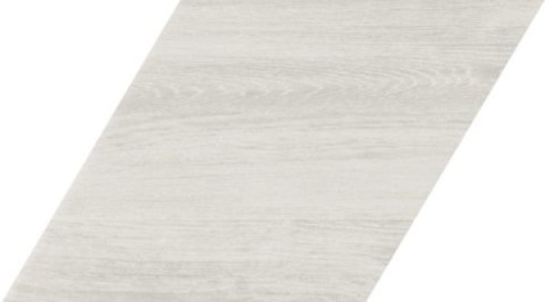 realonda/diamond-timber/realonda-diamond-timber-ash-70x40