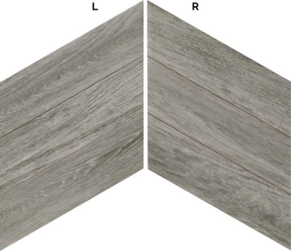 realonda/diamond-timber/realonda-diamond-timber-ebony-chevron-l-r-70x40