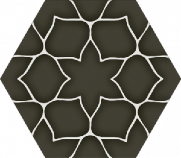 realonda/kerala/realondakeralacharcoal285x33cm