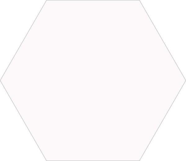 realonda/opal/realonda-opal-blanco-285x33
