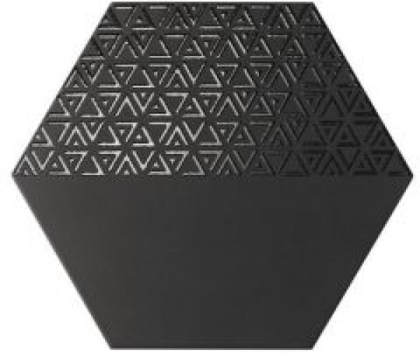 realonda/opal/realonda-opal-deco-black-285x33