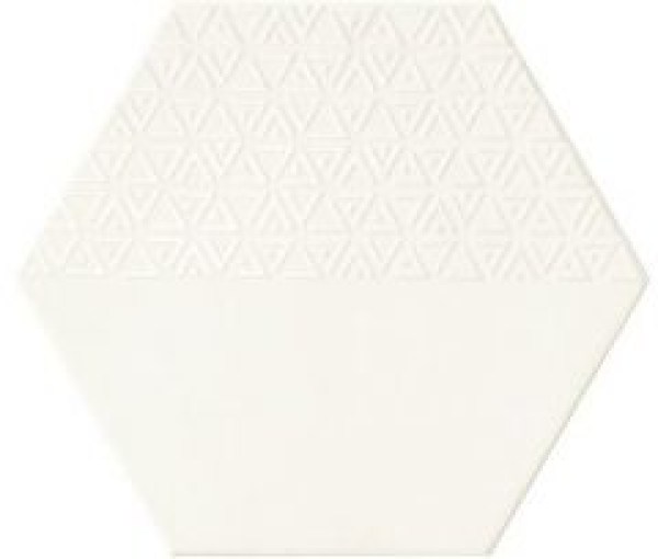 realonda/opal/realonda-opal-deco-white-285x33