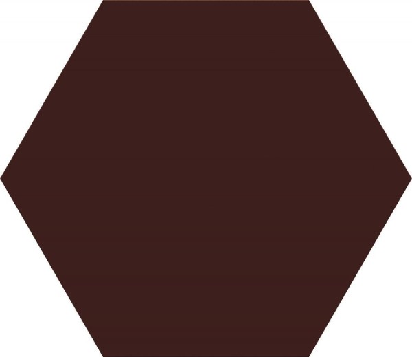 realonda/opal/realonda-opal-marron-285x33