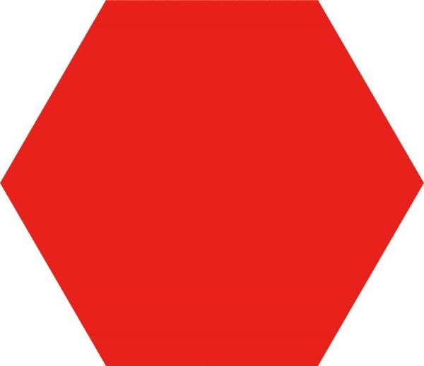 realonda/opal/realonda-opal-rojo-285x33