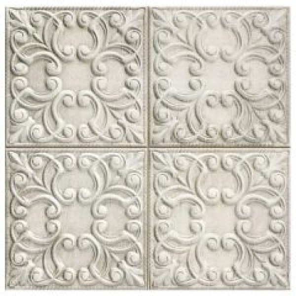 realonda/tin-tile/realonda-tin-tile-pearl-44x44