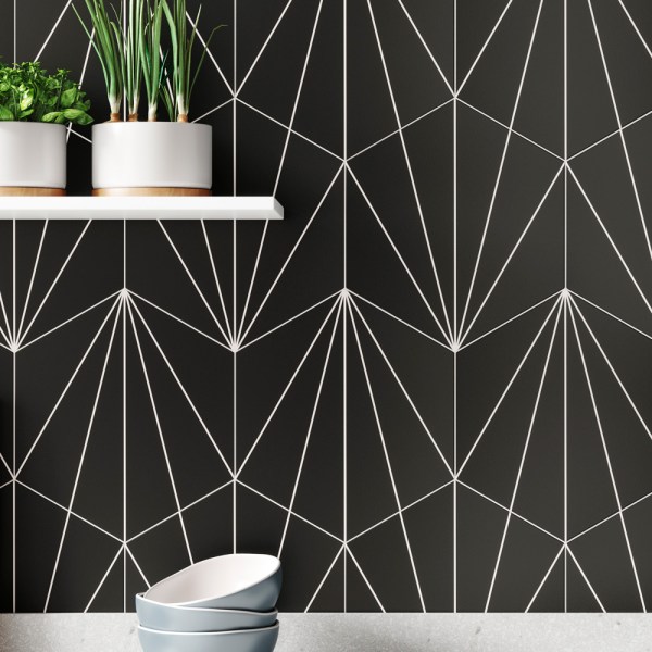realonda/venus/realonda-venus-black3