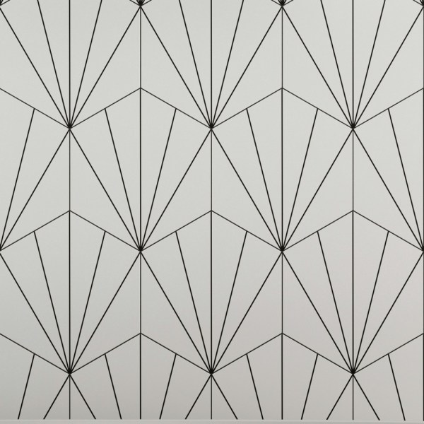 realonda/venus/realonda-venus-white2