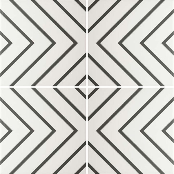 ribesalbes/echo/ribesalbes-echo-20x20-masodlagos