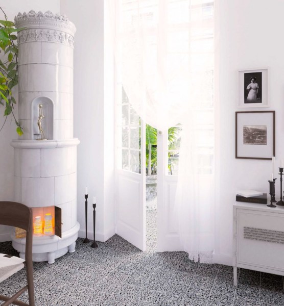 ribesalbes/terrazzo/ribesalbes-terrazzo-grey