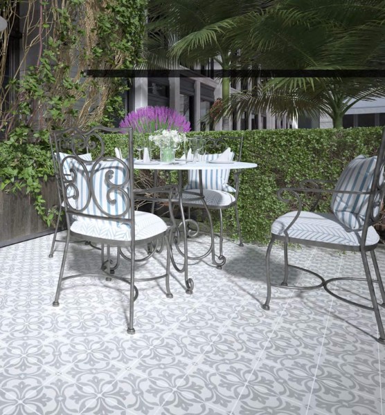 ribesalbes_la_boheme4