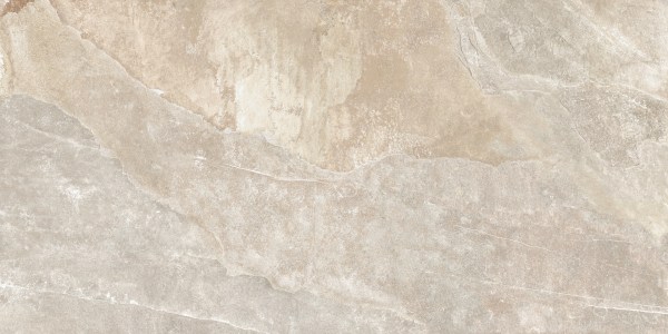 rondine/ardesie/rondine-ardesie-beige-305x605