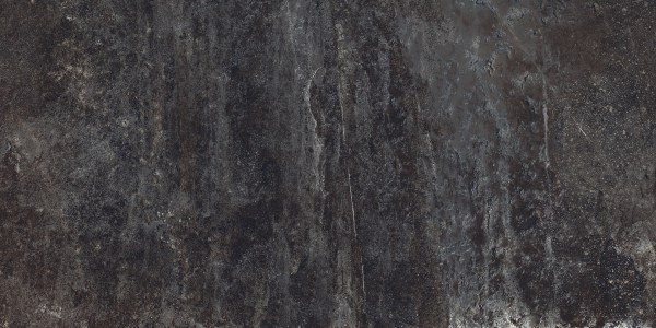 rondine/ardesie/rondine-ardesie-dark-305x605