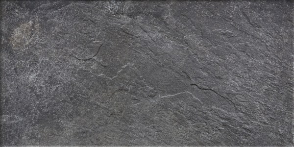 rondine/ardesie/rondine-ardesie-dark-strong-305x605