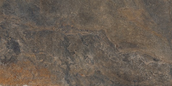 rondine/ardesie/rondine-ardesie-multicolor-305x605