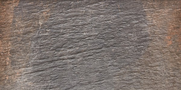 rondine/ardesie/rondine-ardesie-multicolor-strong-305x605