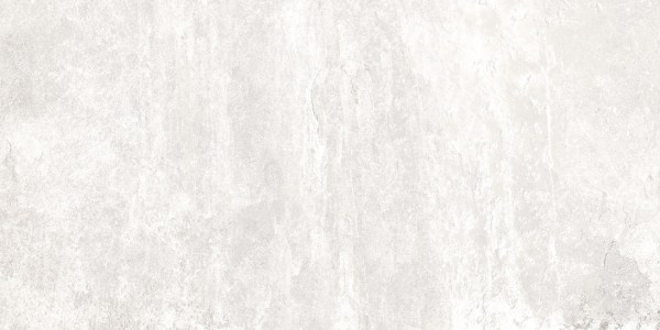 rondine/ardesie/rondine-ardesie-white-305x605