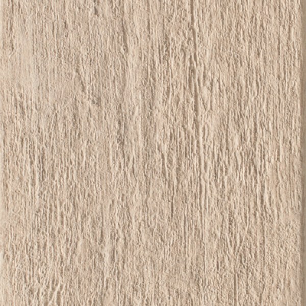 rondine/greenwood/beige-strong-240x1200-mm